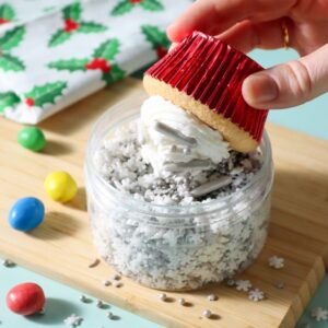 Sprinkles Shinning Stars 160 g PME