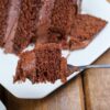 Recheio de Brigadeiro 500g