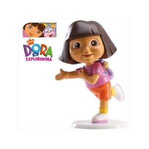 Dora PVC