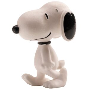 Snoopy PVC